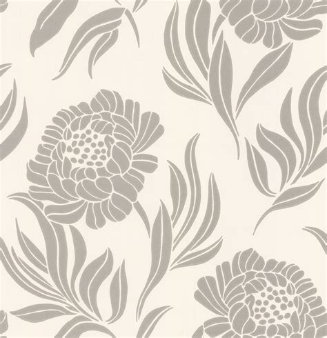Chatsworth By 1838 Wallcoverings Gilver Wallpaper Wallpaper Direct