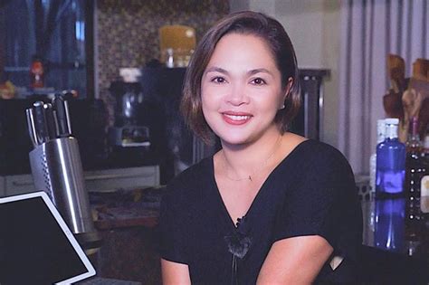 Judy Ann Santos Tells NTC Gov T Hindi Ho ABS CBN Ang Tunay Na Kalaban ABS CBN News