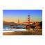 Highlights Of San Francisco Student Tour  Bus Accessible Evolve Tours