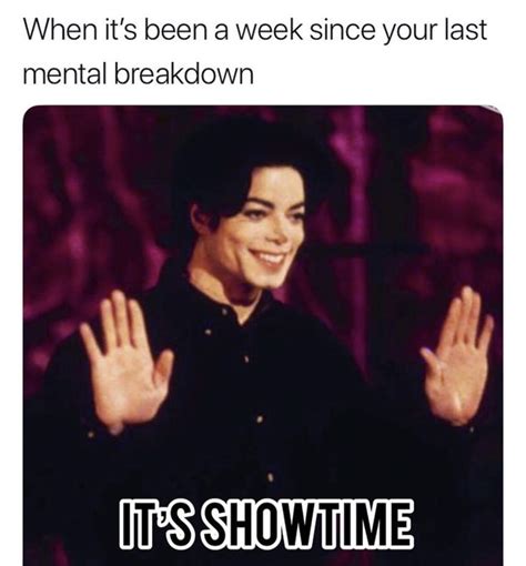 Pinterest Who‘s Bad Michael Jackson Funny Michael Jackson Meme