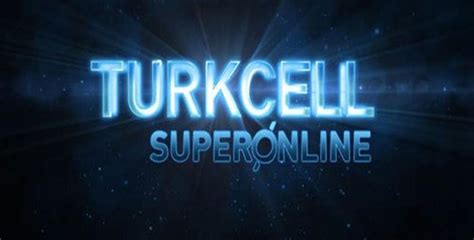 Turkcell Superonline İnternet Hızı Artırıldı teknotechnic