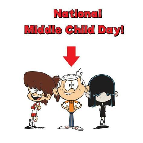 Middle Child Clipart 10 Free Cliparts Download Images On Clipground 2023