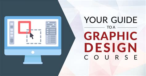 Graphic Design Course In Malaysia Pathway And Requirements