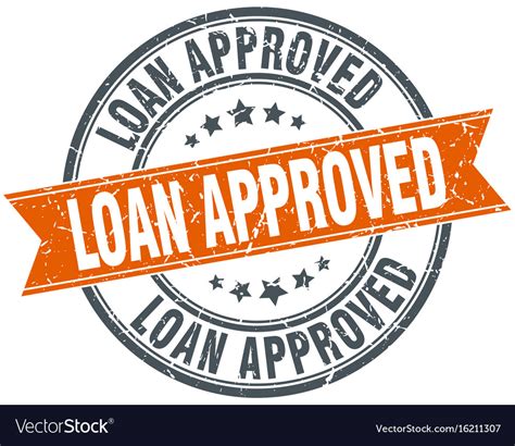 Quick Loan Approval Cheap Sale Save 56 Jlcatjgobmx