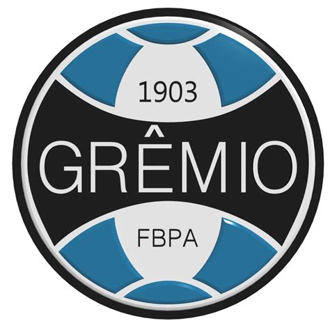 We have 117 free gremio vector logos, logo templates and icons. BOX 3DSM: Escudo do Grêmio