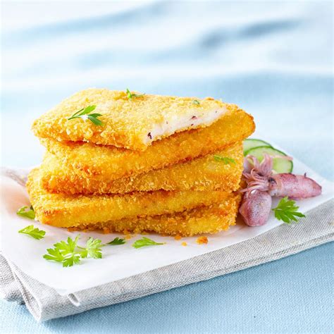 Cuttlefish common cuttlefish sepia officinalis n. DODO Breaded Cuttlefish Fillets | NTUC FairPrice