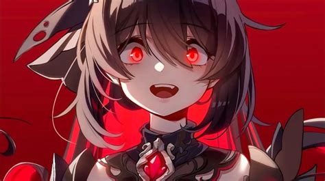 Seele Vollerei Honkai Impact 3rd In 2021 Aesthetic Anime Anime