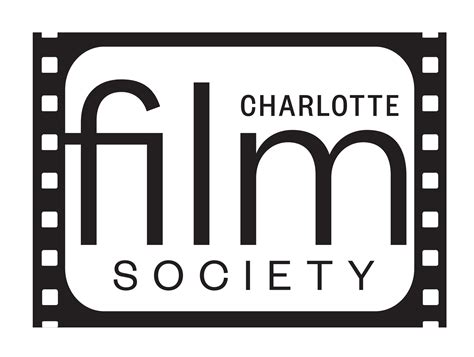 Cinema clipart film club, Cinema film club Transparent FREE for ...