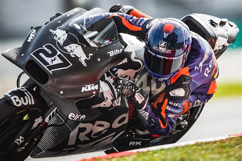 Sign up for expressvpn today we may earn a commission. 2021 KTM MotoGP Shakeup: Espargaró Out; Oliveira and ...