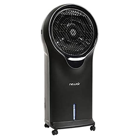 Portable vented air conditioners need a window to vent the exhaust from, and most hoses are between 4 and 6 feet long. 12 Best Ventless Portable Air Conditioners (Without Window ...