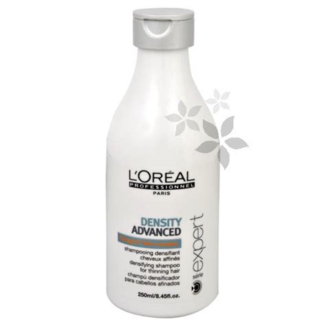 .little cat and blue flowers.: Review Shampoo untuk Mengatasi Rambut Rontok