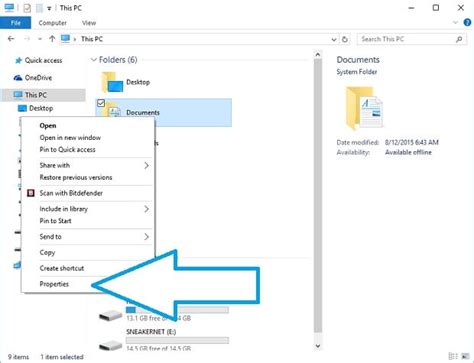 How To Set Onedrive As Your Default Save Location On Windows Images