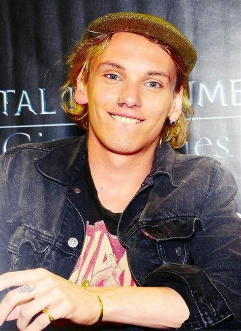 The Mortal Instruments Jamie Campbell Bower Sweeney Todd Harry Potter Jace Wayland Weak In