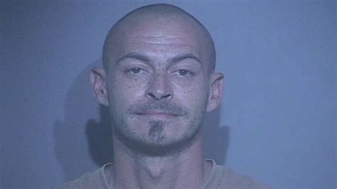 Investigation Underway After Man Found Dead In Foley Jail Cell