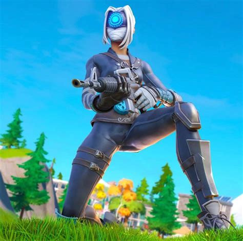 Maybe you would like to learn more about one of these? Pfp on Behance in 2021 | Gaming profile pictures, Best ...