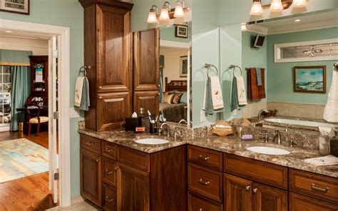 When individual homeowner preferences, bathroom size, and the enormous range of fixtures, flooring, bathtubs, shower surrounds, cabinets, countertops, and other. Bathroom Remodeling: How Much Does it Cost Today? - Hantel Kitchens & Baths