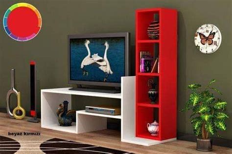 Wall Mounted Wooden Tv Cabinet For Residential At Rs 750square Feet