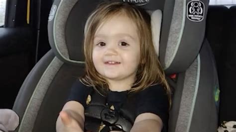 Body Of 2 Year Old Emma Sweet Recovered In White River Indiana After