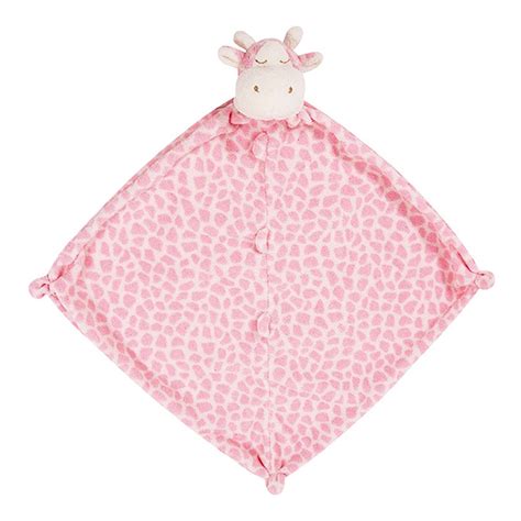 Baby Accessories To Knit -Animal Cot Blanket-Teddy Mobile ...