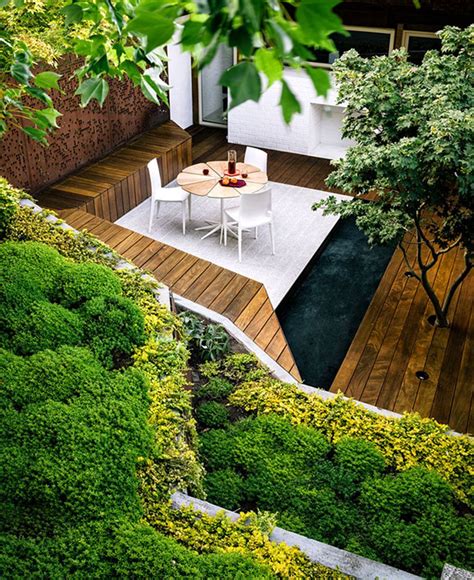 Small space gardening garden spaces zen garden design landscape design patio design amazing gardens beautiful gardens japanese ikebana dish garden garden art japanese garden design japanese maple garden japanese garden backyard miniature trees bonsai. 35 Incredible Small Backyard Zen Garden Ideas For Relax ...