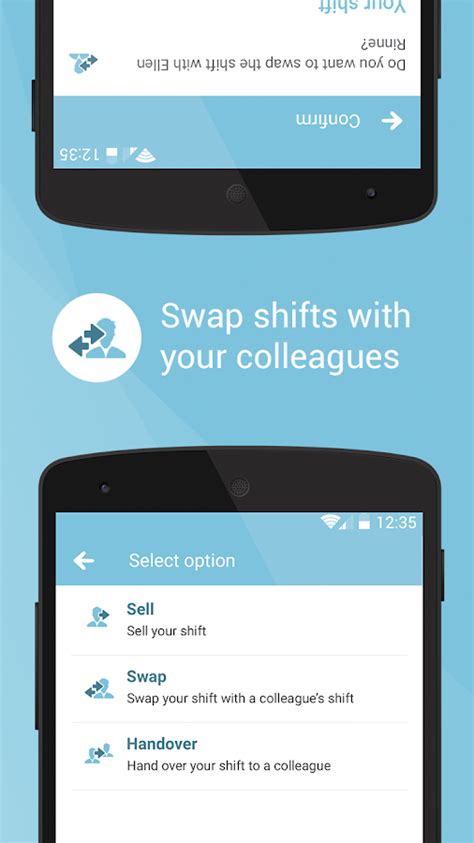 With the help of capterra, learn about planday, its features, pricing information, popular comparisons to other attendance tracking products and more. Planday - Android Apps on Google Play