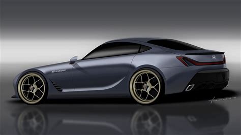 Complete Car Info For 22 All New 2020 Honda S2000 Release Date With All