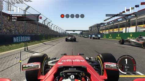 F1® 2020 is by far the most versatile f1® game that allows players to stand as drivers, racing with the best drivers in the world. F1 2015 Free Download Full PC Game | Latest Version Torrent