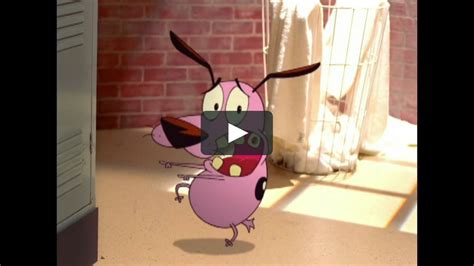 Cartoon Network Reel On Vimeo