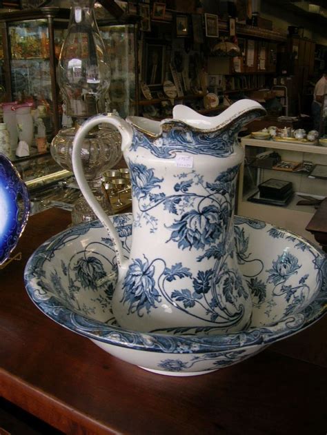 We can also call the united states of america a multinational state because people from different parts of the world live there. 17 Best images about Pitcher and bowl sets on Pinterest | Blue roses, Pottery and Hand painted