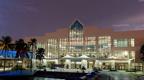 Yes, dry cleaning and laundry service are offered to guests. Convention Center Expansion and Headquarters Hotel Project