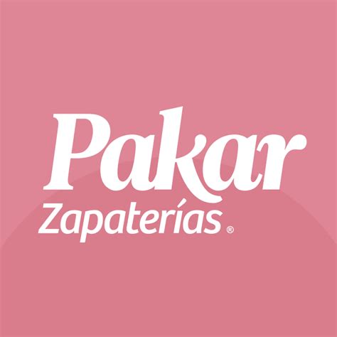 Pakar Zapaterias