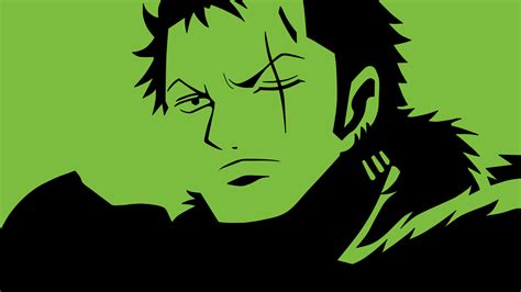 Enjoy and share your favorite beautiful hd wallpapers and background images. Roronoa Zoro 1920 x 1080 by Beaken on DeviantArt