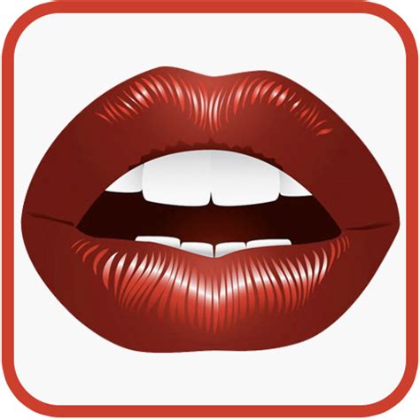 Sexy Adult Stickers Amazonde Apps Für Android