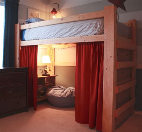 16 Nice Futon Bunk Beds Uk Loft Bed Plans Diy Loft Bed Dorm Room Designs