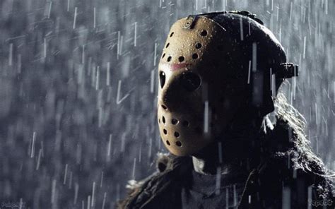 Friday The 13th My Theory On What Happened To Jason Voorhees Karli