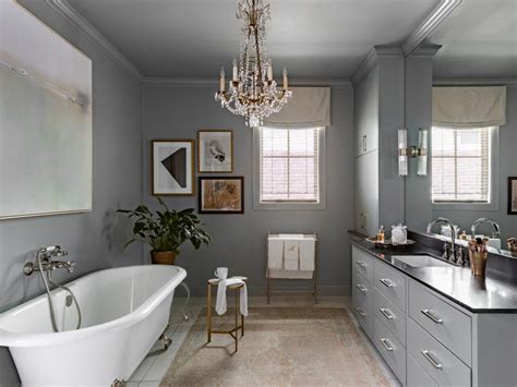 Bathroom Paint Colors 2021 Top Shades And Color Combinations For Vrogue