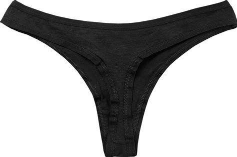 Please Return Full Thong Period Panties Underwear Undies Booty Etsy