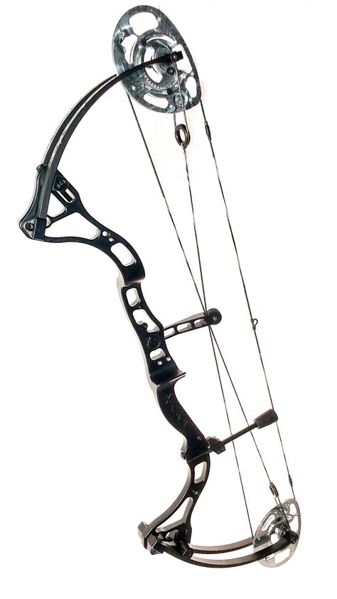 Compound Bows High Country Archery