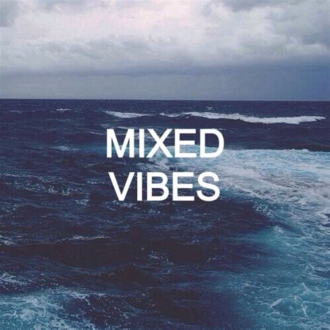 8tracks Radio Mixed Vibes 18 Songs Free And Music Playlist