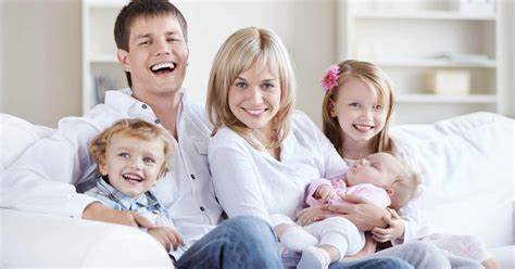 Диета детским питанием отзыв Как сэкономить, ухаживая за самыми маленькими детьми Как сэкономить, ухаживая за самыми маленькими детьми Диета детским питанием отзыв