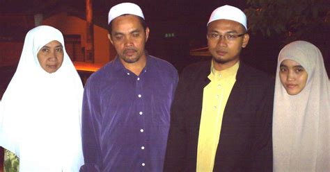 Zina Dalam Islam As Syifa Johor Khidmat Rawatan Islam And Terapi Ejatabdullah