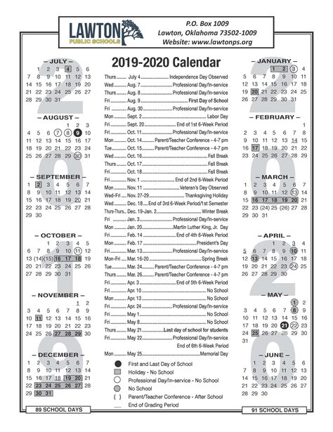 Excel Templates 2017 Federal Leave Calendar