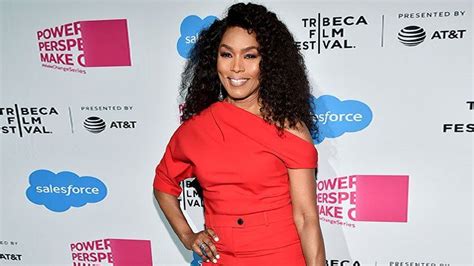 angela bassett joins know diabetes by heart campaign everyday health