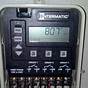 Wiring Intermatic Timer