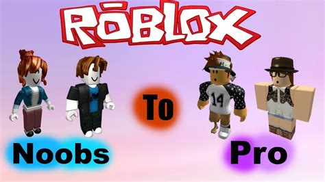 How To Look Pretty On Roblox Without Robux Roblox Hack Account With Robux