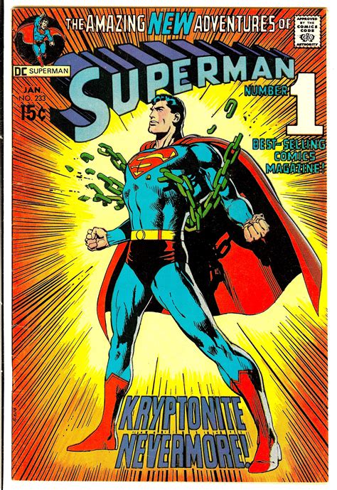 superman man of steel dc comics vintage covers superheroes superhero superman poster superman