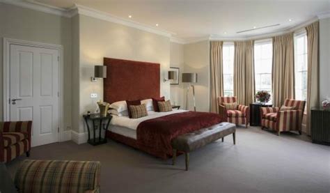 Bedford Lodge Hotel And Spa Updated 2017 Prices And Reviews Newmarket