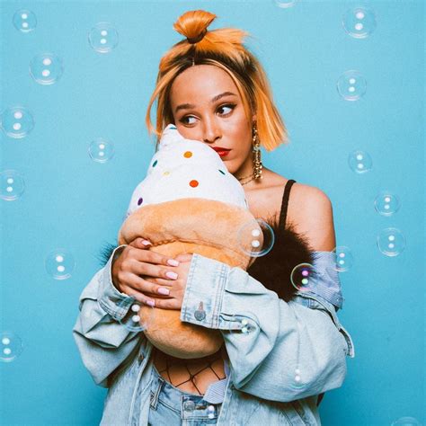 Collection by tori • last updated 16 hours ago. Doja Cat Wallpaper Aesthetic - Best Cat Wallpaper