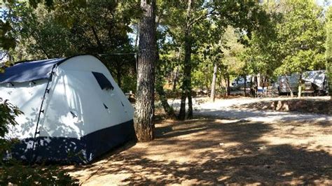 CAMPING ARC EN CIEL  Campground Reviews (Roussillon, France)  Tripadvisor