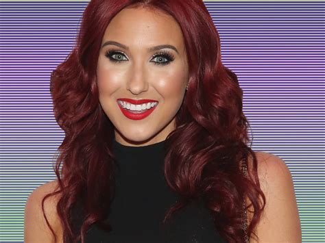 Jaclyn Hill Just Revealed Her New Launch Of Makeup Oye Times